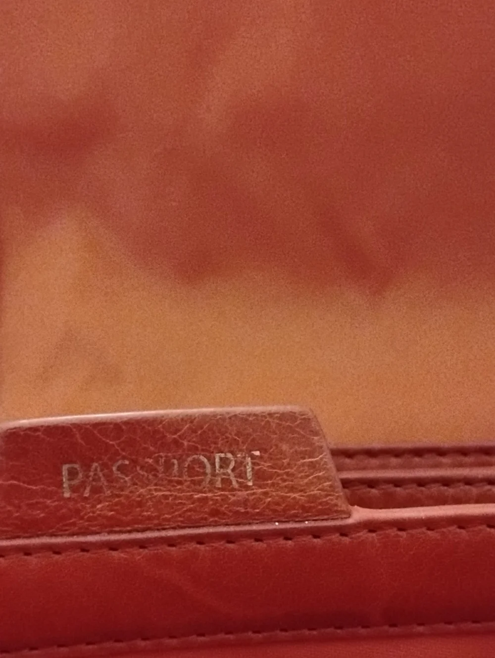 Tory Burch Wallet